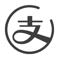 支付宝