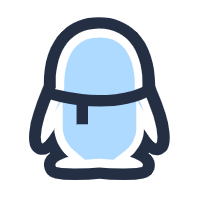 QQ