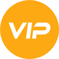 VIP会员